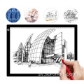 A3 Super Bright USB Pwered Tracing Light Pad